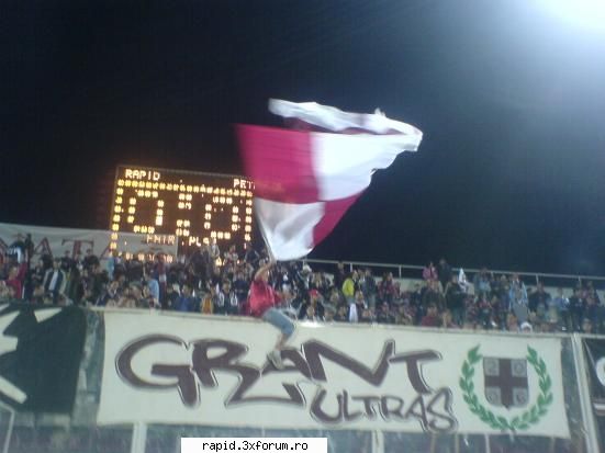 grant ultras grant ultras