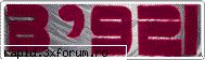 b'921 - alecx - Brigazi Rapidiste