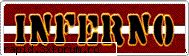 inferno inferno