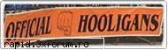 official hooligans official hooligans