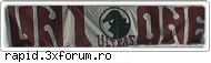 ultras unione ultras unione